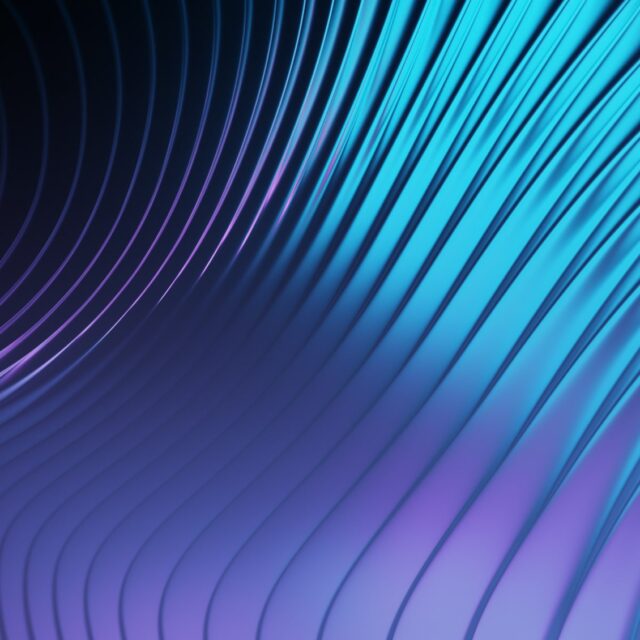 neuraforge-crafting-future-ready-ai-solutions-fi neuraforge-crafting-future-ready-ai-solutions-fi